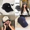 Casual Baseball Cap For Men Women With Sun Protection And Embroidery