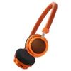 Edifier Doo Ace Wireless Bluetooth Headphones