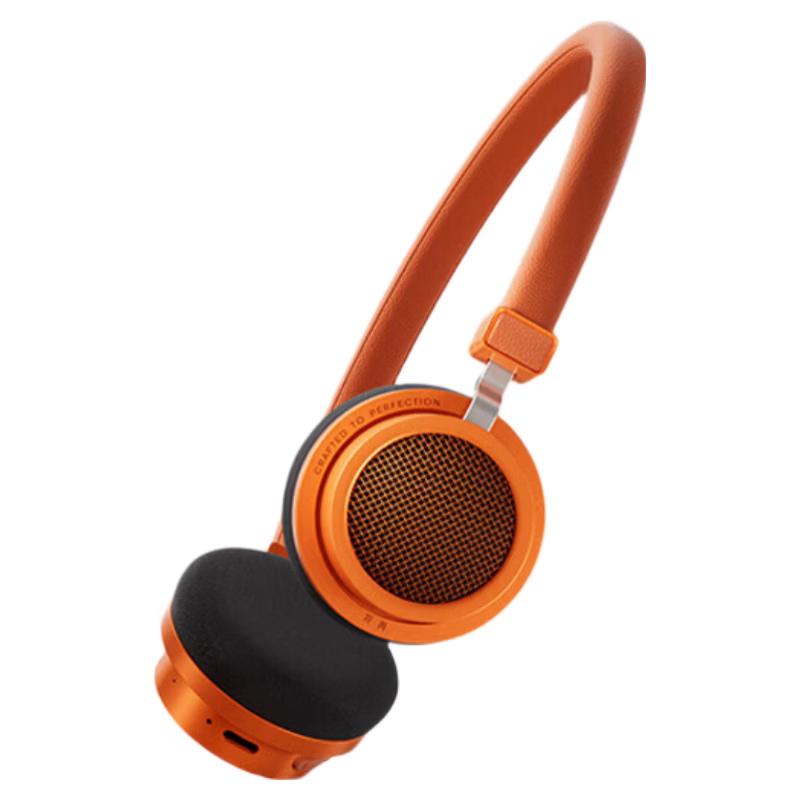 Edifier Doo Ace Wireless Bluetooth Headphones