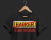 Верх – Футболки