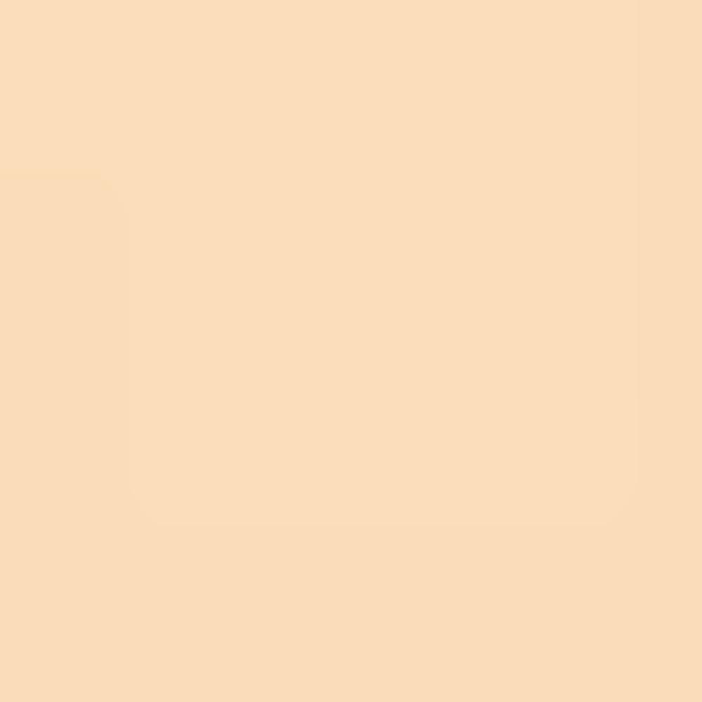 Parnell Cicamanu Skin Fit Foundation 30ml SPF30 PA+++