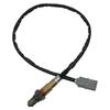 Oxygen Sensor 39210-2B355 392102B355 For Hyundai Ix 35 Tucson, Kia Sportage 2018- Car Accessories Auto Parts High Quality