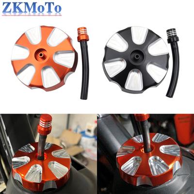 Accesorios de exterior – Tapas de tanques de coches