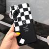 For Huawei P60 Pro Case 2023 New Fashion Patterns Slim Thin Back Cover For Huawei P60 LNA-LX9 P 60 P60 Art Soft Phone Case Coque