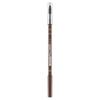 Catrice Eye Brow Stylist Kredka Do Brwi 040 Don't Let Me Brow'n 1,4G