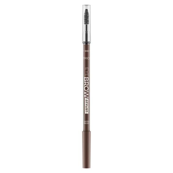 Catrice Eye Brow Stylist Kredka Do Brwi 040 Don't Let Me Brow'n 1,4G