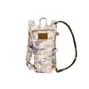 Yiling 3L Outdoor Portable Camouflage Hydration Pack