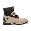 Timberland Premium Series Durable Shock-Absorbing High-Top Outdoor Boots Men boots Brown Black A5RE4W