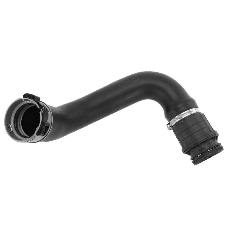 Turbocompresoarele pentru mașină măresc îmbinarea furtunului de admisie a țevii de aer compatibile pentru L4 13374646 42626074 Tub de țeavă gonflabilă intercooler