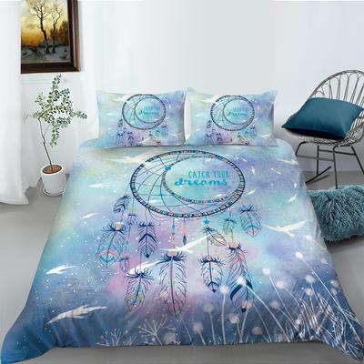 Ropa de cama – Ropa de cama
