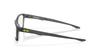 Sunglasses OX8060 OVERHEAD Lightweight [Oakley]