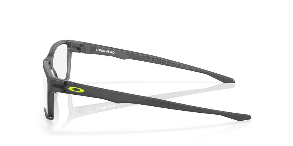 Sunglasses OX8060 OVERHEAD Lightweight [Oakley]