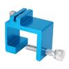 Sprocket Chain Alignment Tool Accurate Rust Resistance Chain Adjusting Tool for Motorcycle ATV