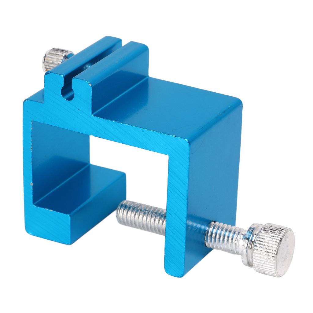 Sprocket Chain Alignment Tool Accurate Rust Resistance Chain Adjusting Tool for Motorcycle ATV