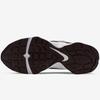 Nike Air Heights W AIR HEIGHTS Size Black/Black CI0603-001 24.5cm
