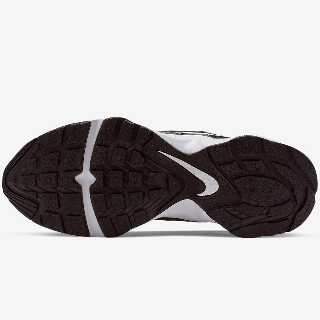 Nike Air Heights W AIR HEIGHTS Size Black/Black CI0603-001 24.5cm