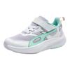 Puma Pounce Lite Fabric Om Ac Comfortable Versatile Training Sprint Racing Durable Lightweight Shock Absorption Low Top Running Shoes 404326-03