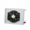 Air Conditioning Cooler 450/350/20 . Agricultural Buses
