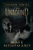 The The Unbound Book