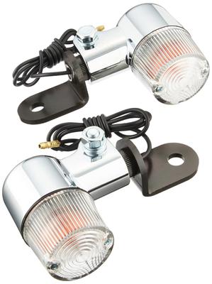 Verlichting – Lampen