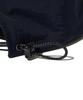 Welteoigseupelimeonteu Ventura 6P Lightweight Cap_Navy