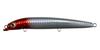 Maria Chovy SF125 20 grams Floating Lure 026 (1159)