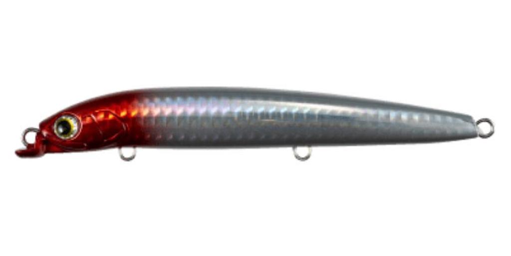 Maria Chovy SF125 20 grams Floating Lure 026 (1159)