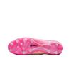 Nike Phantom GX 2 Elite AG Pro Pink FJ2554-800 Unisex