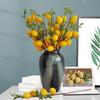Decorațiuni pentru casă – Flori decorative şi coroane de flori