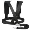 Fitness e musculação – Outros produtos para fitness e musculação