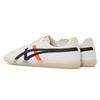 ONITSUKA TIGER Dd Trainer 'White Black Red' 1183B479-100