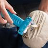 Ustensile pentru pregătirea pastelor – Aparate de tăiat paste