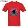 2018 New Film Movie T Shirts Kung Fury Unisexs Cool Tshirts Pure Cotton Round Collar Tees Shirts Hip Hop Street Sweatshirt
