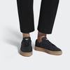 adidas Sambarose Gomma Bianca Nera Donna B28157