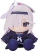 Good Smile Company Blue Archive Prana Choco Puni Plush Toy