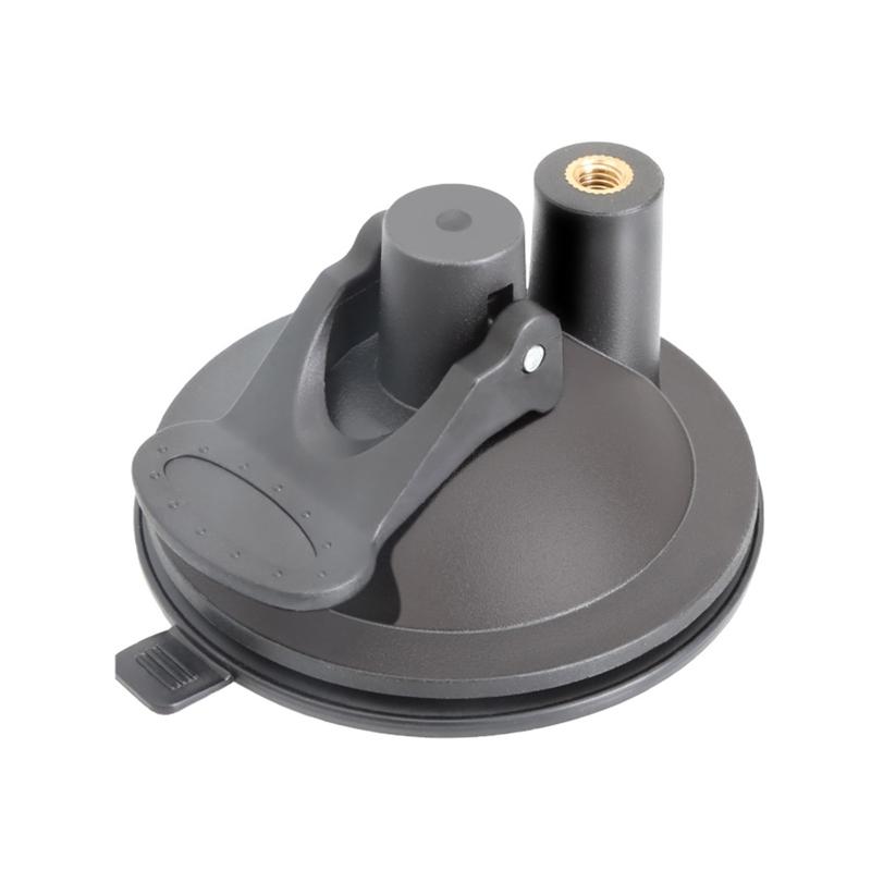 Replacement Parts for Interactive Cats Toy Ambushing Teasing Catch Toys Accessories Strong Suction Cup Cats Wand