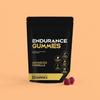 Advanced Male Endurance Gummies – Energy & Stamina Support
