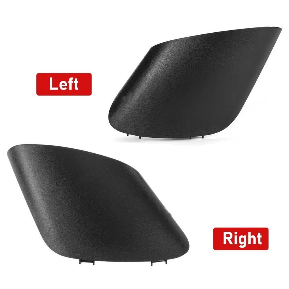 For Fiat Grande Punto 735539384 Car Spare Rearview Mirror Cover Replacement Door Mirror Cap Screw Cap Cover Trim
