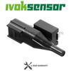Ambient Air Temperature Sensor For Honda Accord Civic CR-V Acura RDX 2016- 1.5L 2.0L  80525-TBA-A01