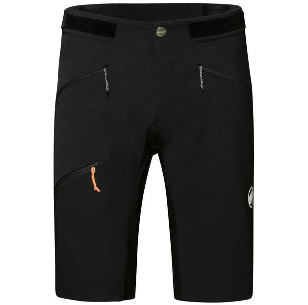 

Mammut Шорты Taiss 52