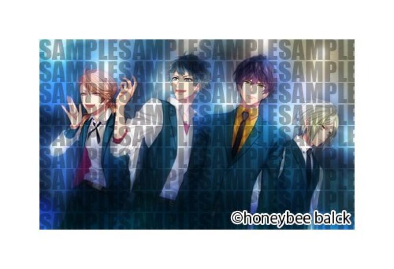 CHORD First limited edition A edition "DYNAMIC feat.Liar-S"