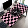 Accesorii pentru calculatoare – Mouse pad-uri și suporturi mână