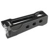 Manual Wood Edge Trimmer Round Corner Chamfer Tool Woodworking Deburring Cutter Board Edge Shaving Tool