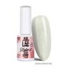 Manicure – Nagelgels