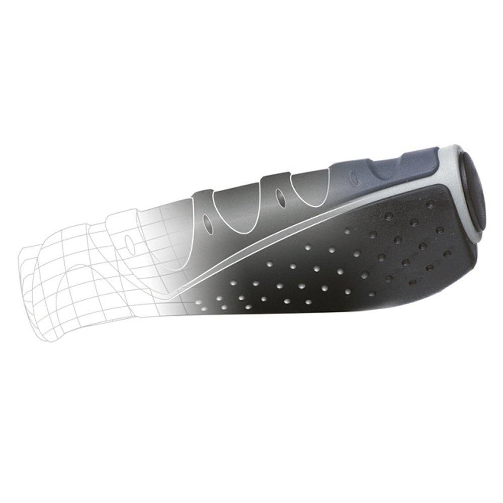 VELO 3PT SLIM ERGO GRIP GP-VL-046