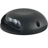 Mengpao Outdoor Translucent Ground Spotlight
