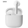 Edifier X1 Evo True Wireless Bluetooth Earbuds