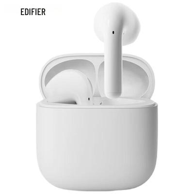 Edifier X1 Evo True Wireless Bluetooth Earbuds