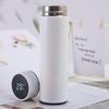 Xinke Smart Portable 500ml Insulated Tea Cup