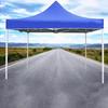 OEING 3x3 Folding Outdoor Tent